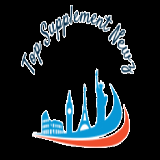 Top Supplement Newz