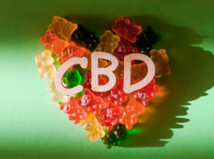 cbd logo