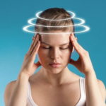 head pain today