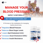 CardioX Blood Pressure CA, PR, AU, NZ, CH, SE, DE, SG, FR, Norway Safe