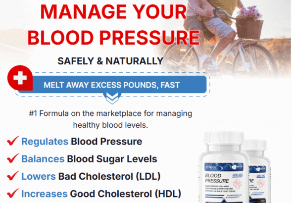 CardioX Blood Pressure CA, PR, AU, NZ, CH, SE, DE, SG, FR, Norway Safe