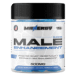 MANERGY Male Enhancement France