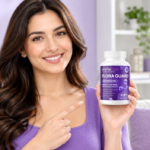 UroVita Care Capsules UK Try